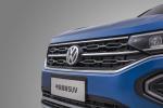 Volkswagen Tayron 2018 года (CN)